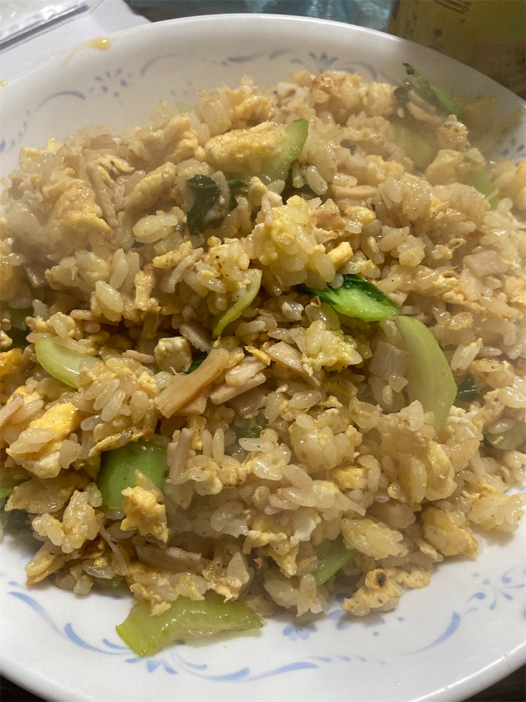 f:id:Nakase:20231216005141j:image