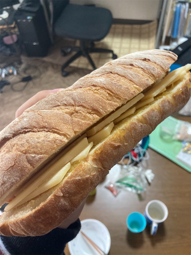 f:id:Nakase:20231216005149j:image