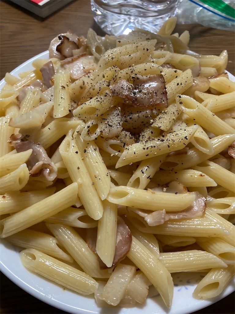 f:id:Nakase:20231216005152j:image