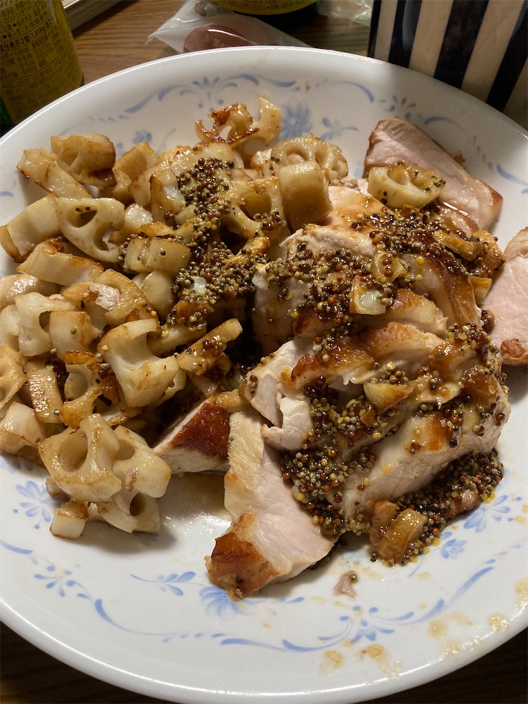 f:id:Nakase:20231216005155j:image