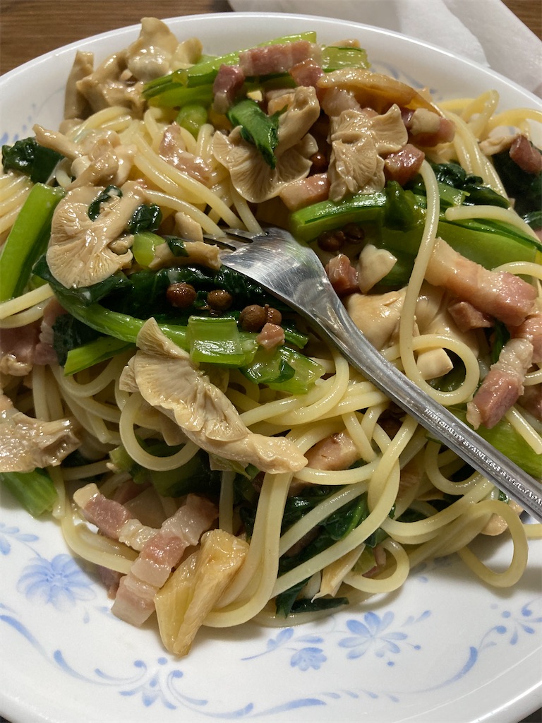 f:id:Nakase:20231216005158j:image