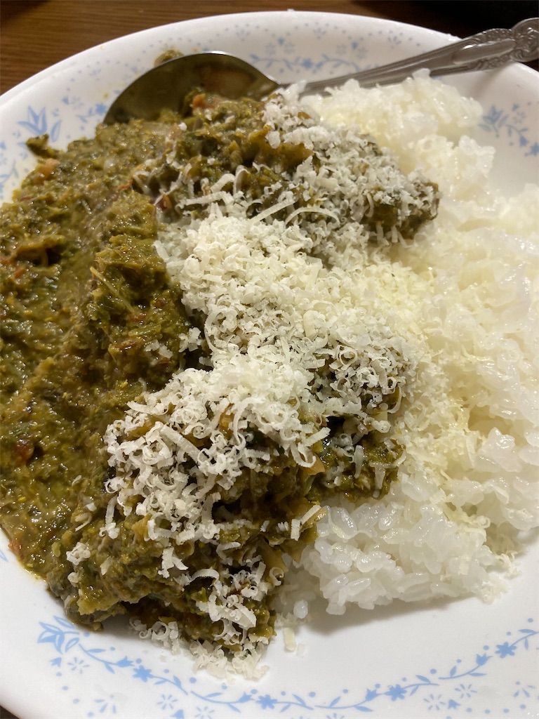 f:id:Nakase:20231216005202j:image