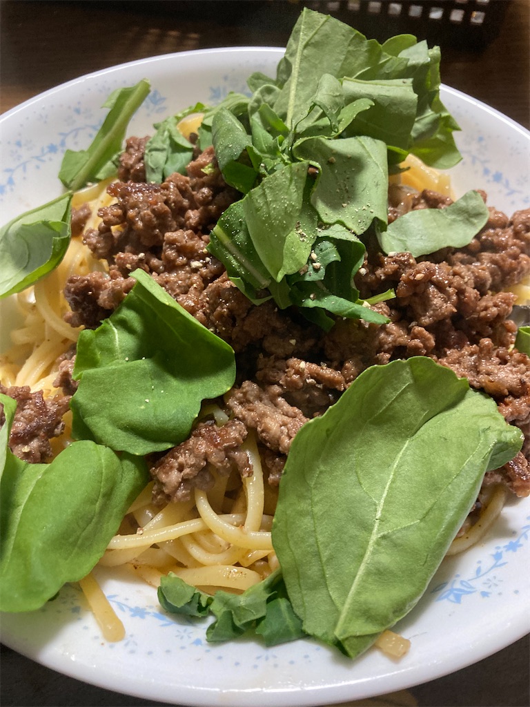 f:id:Nakase:20231216005205j:image