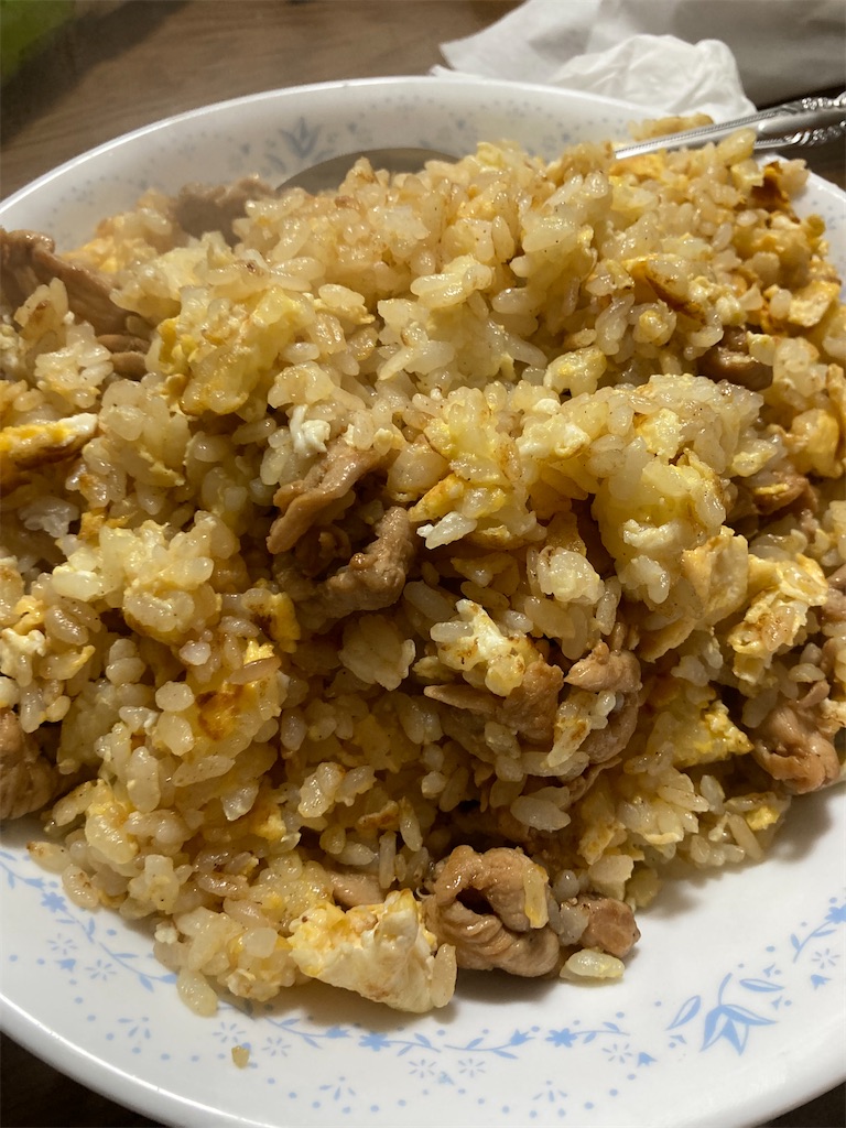 f:id:Nakase:20231216005208j:image