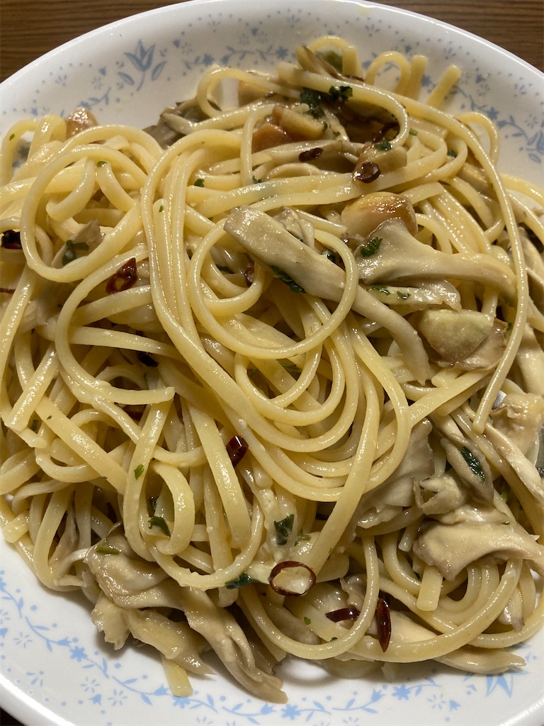 f:id:Nakase:20231216005221j:image