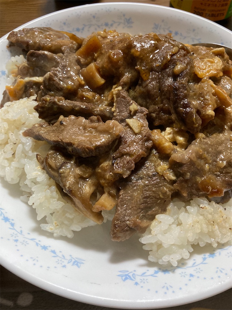 f:id:Nakase:20231216005227j:image