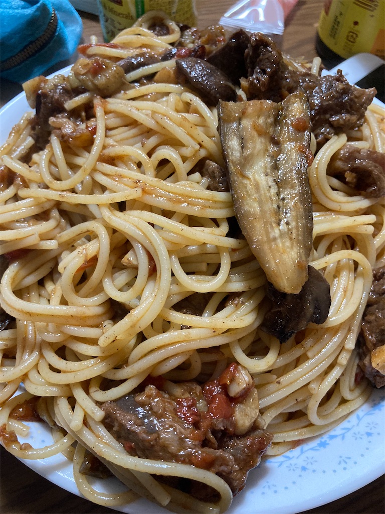 f:id:Nakase:20231216005230j:image