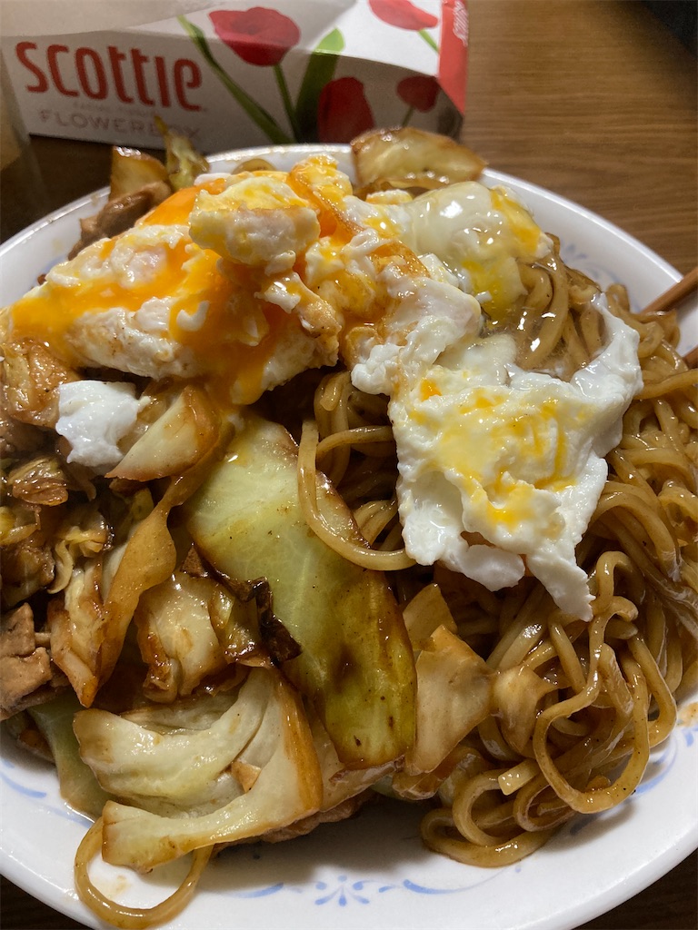 f:id:Nakase:20231216005233j:image