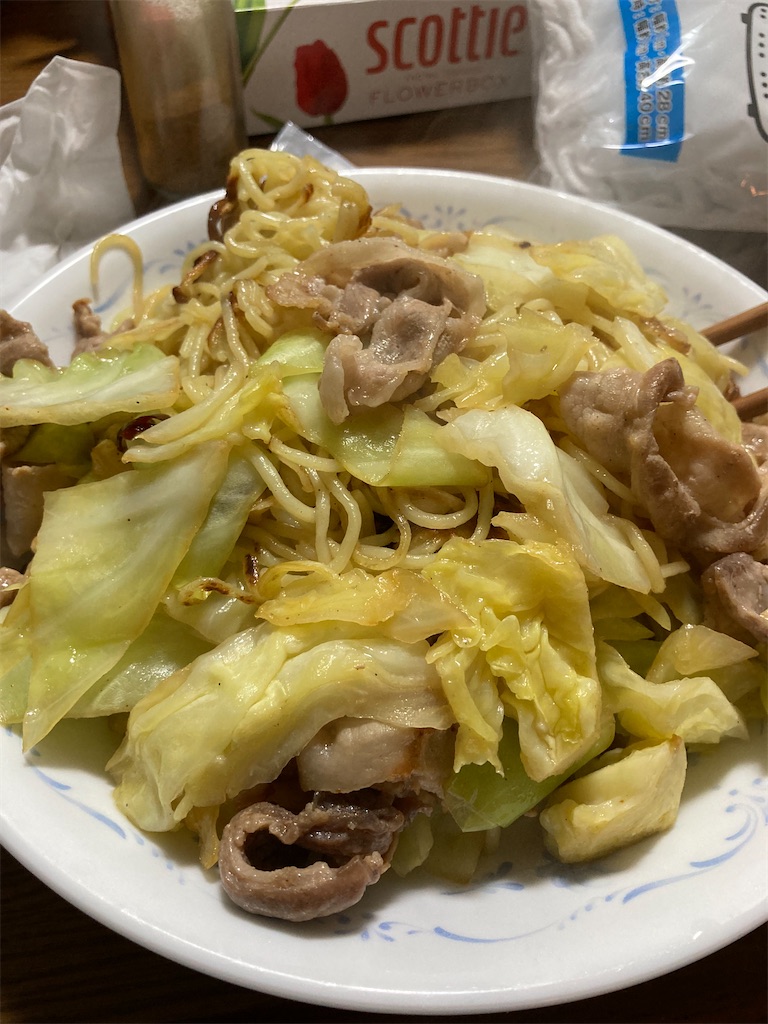 f:id:Nakase:20231216005236j:image