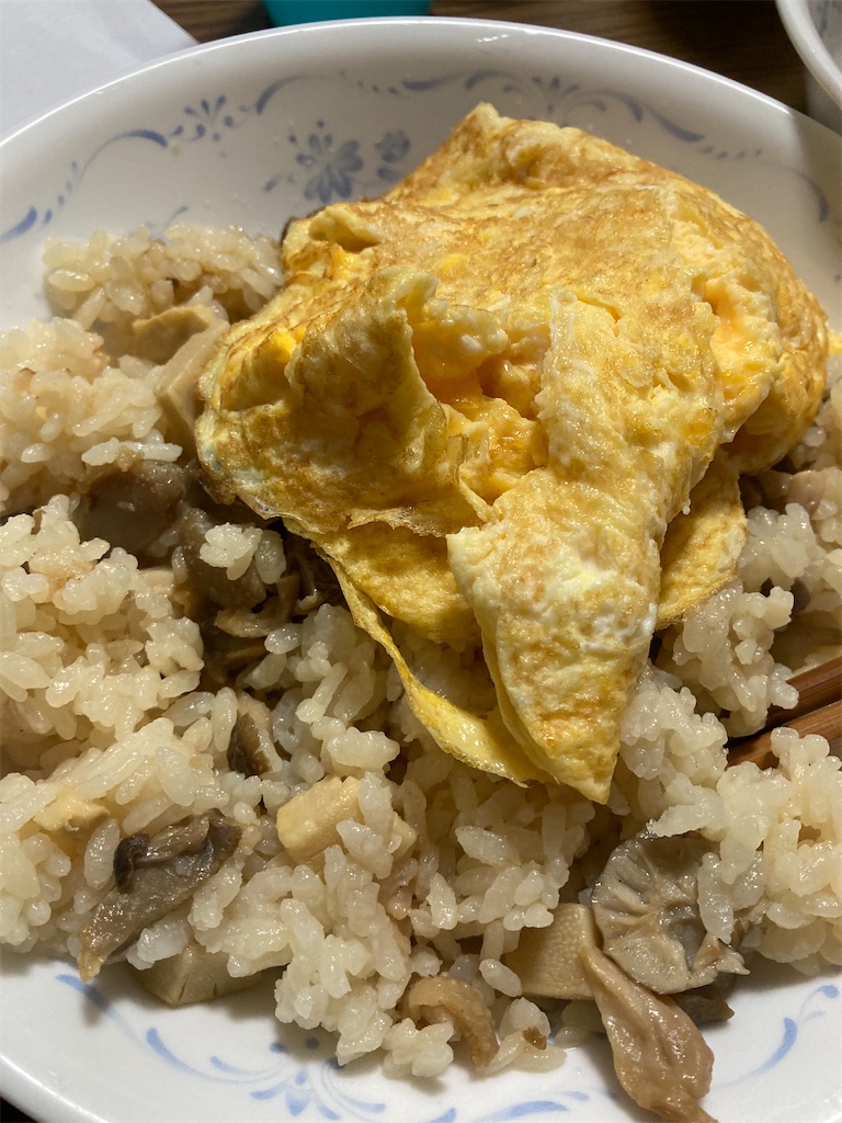 f:id:Nakase:20231216005240j:image