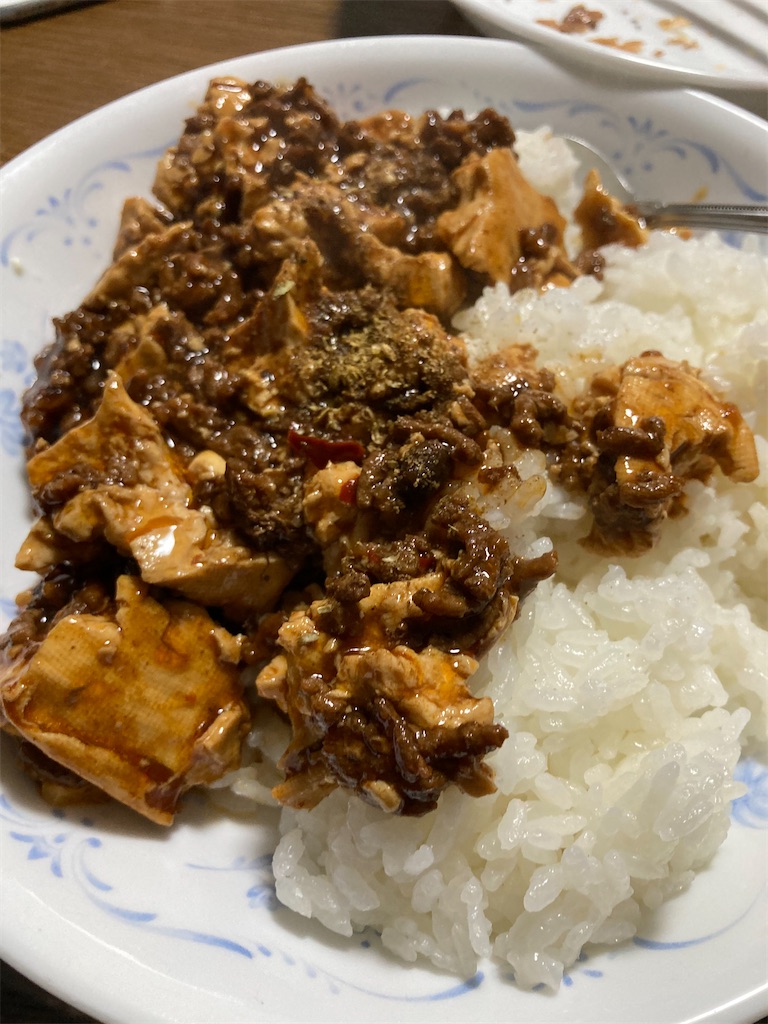 f:id:Nakase:20231216005246j:image