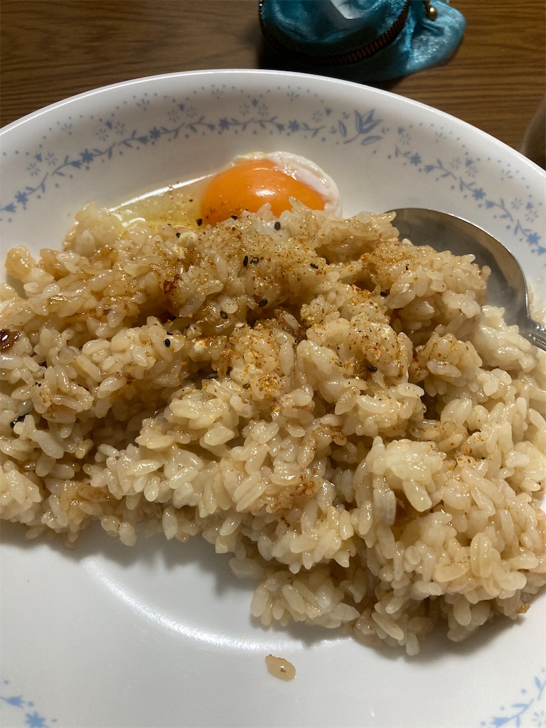 f:id:Nakase:20231216005253j:image