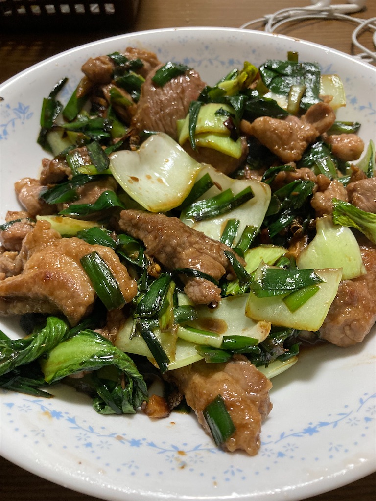 f:id:Nakase:20231216005401j:image