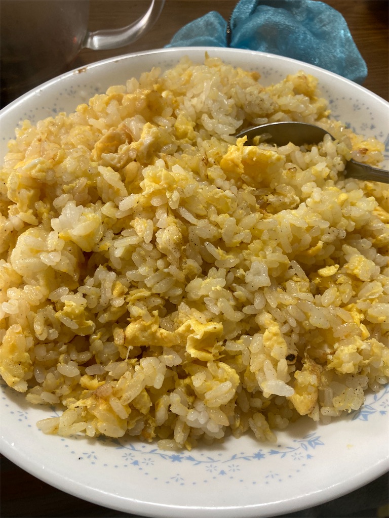 f:id:Nakase:20231216005404j:image