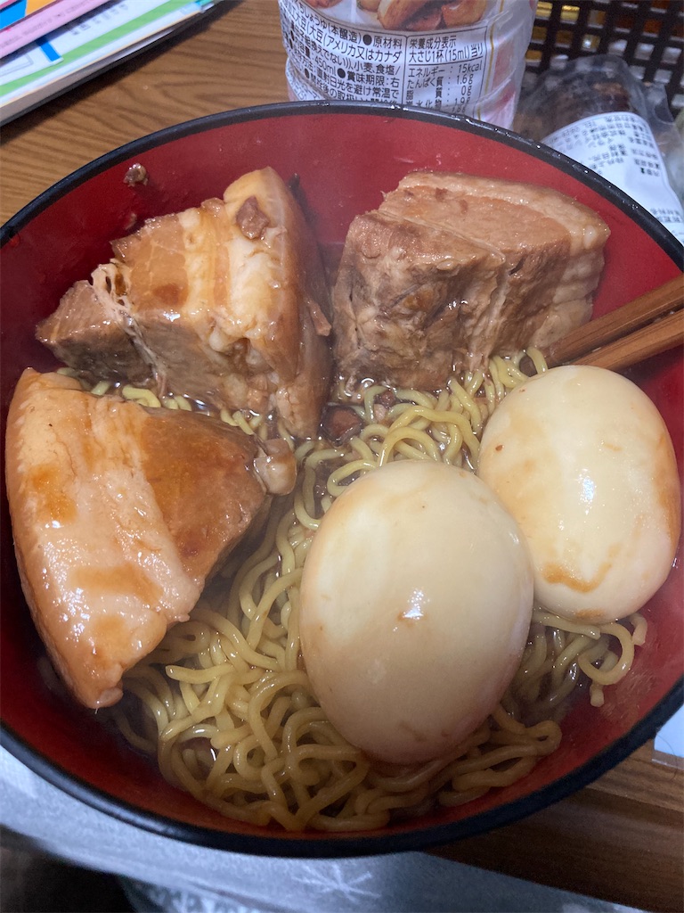 f:id:Nakase:20231216005408j:image