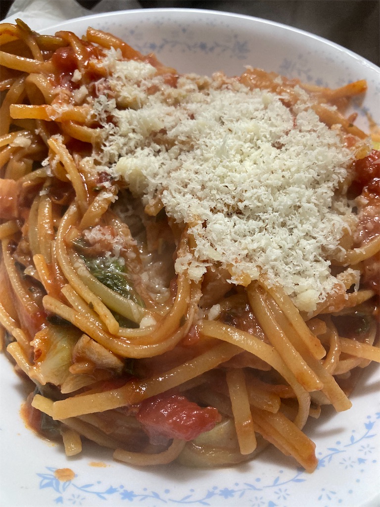 f:id:Nakase:20231216005432j:image