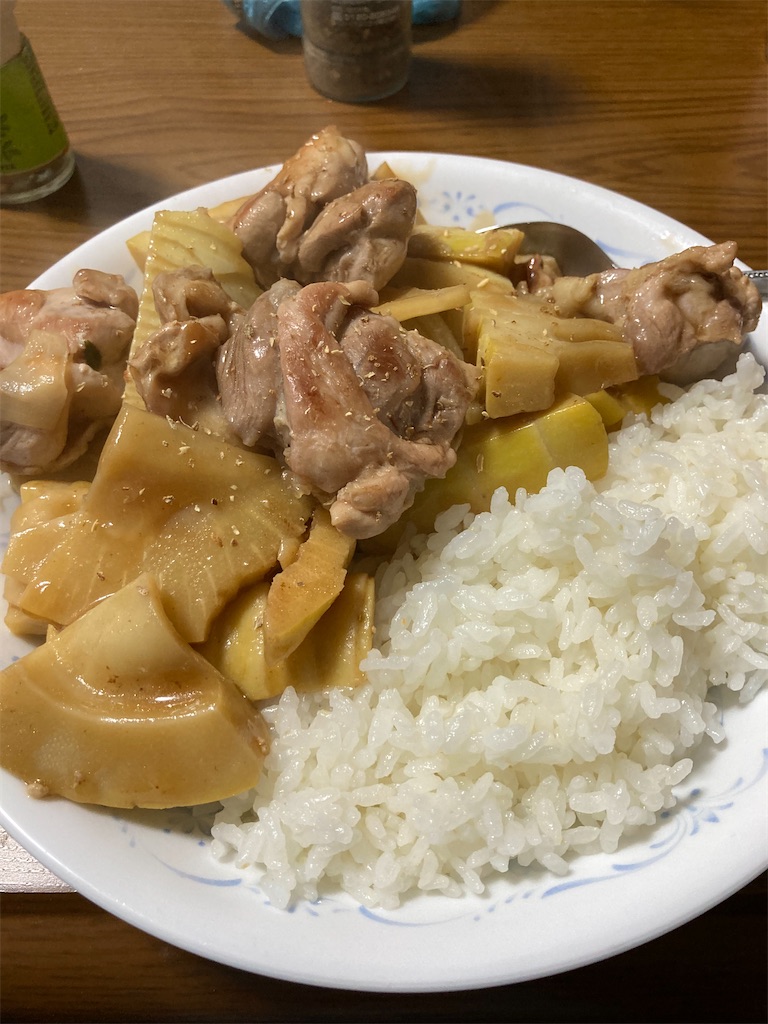 f:id:Nakase:20231216005442j:image