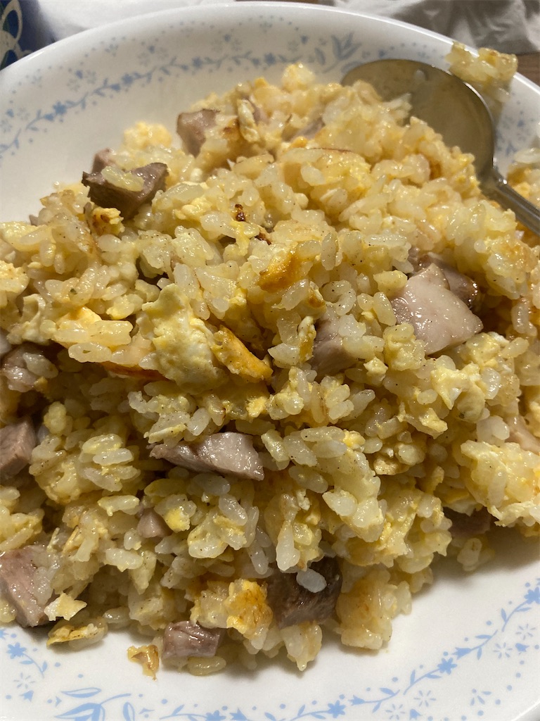 f:id:Nakase:20231216005448j:image