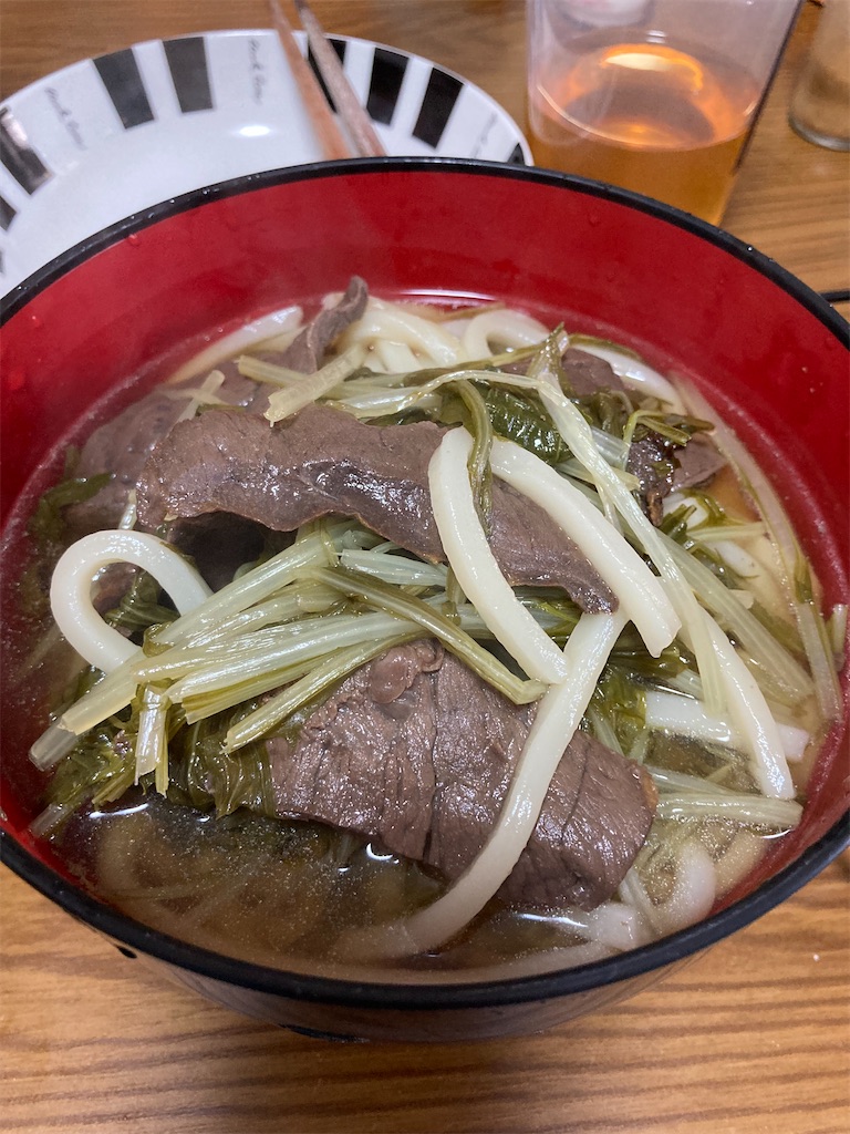 f:id:Nakase:20231216005451j:image