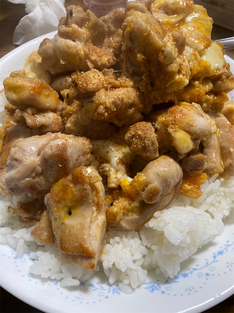 f:id:Nakase:20231216005458j:image