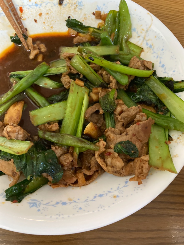 f:id:Nakase:20231216005501j:image