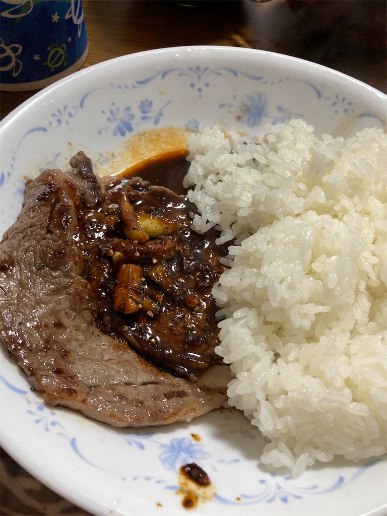 f:id:Nakase:20231216005504j:image