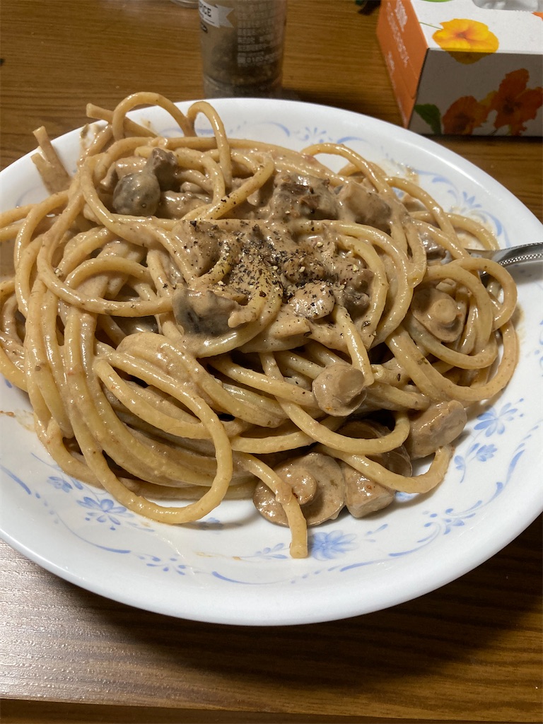 f:id:Nakase:20231216005508j:image