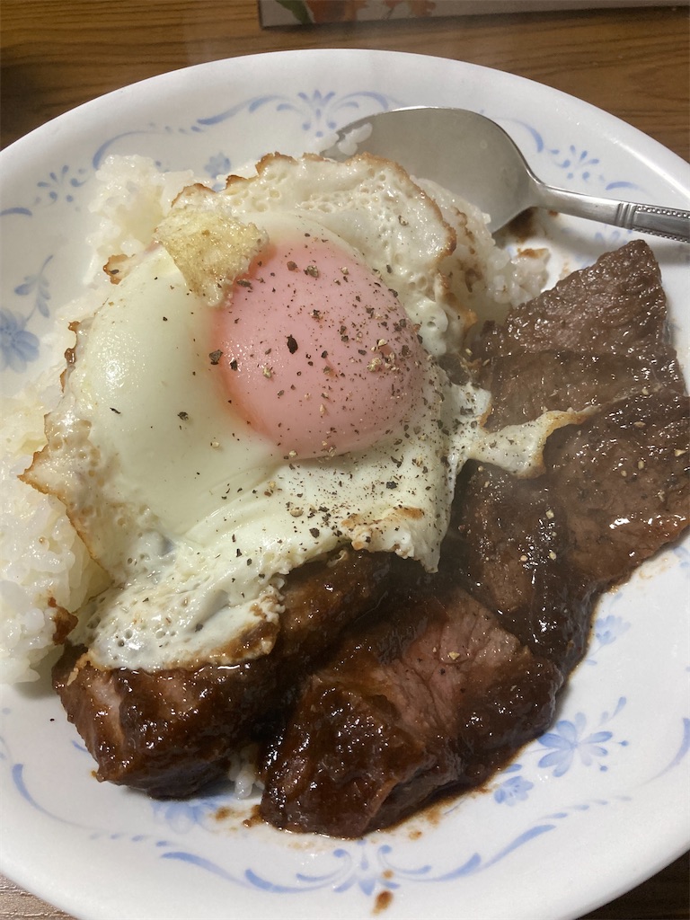 f:id:Nakase:20231216005511j:image