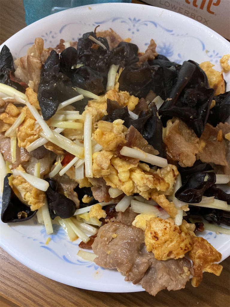 f:id:Nakase:20231216005521j:image