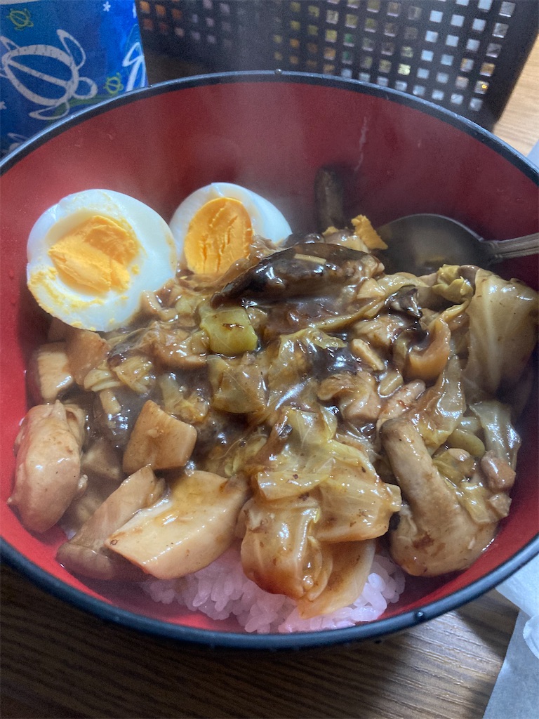 f:id:Nakase:20231216005525j:image