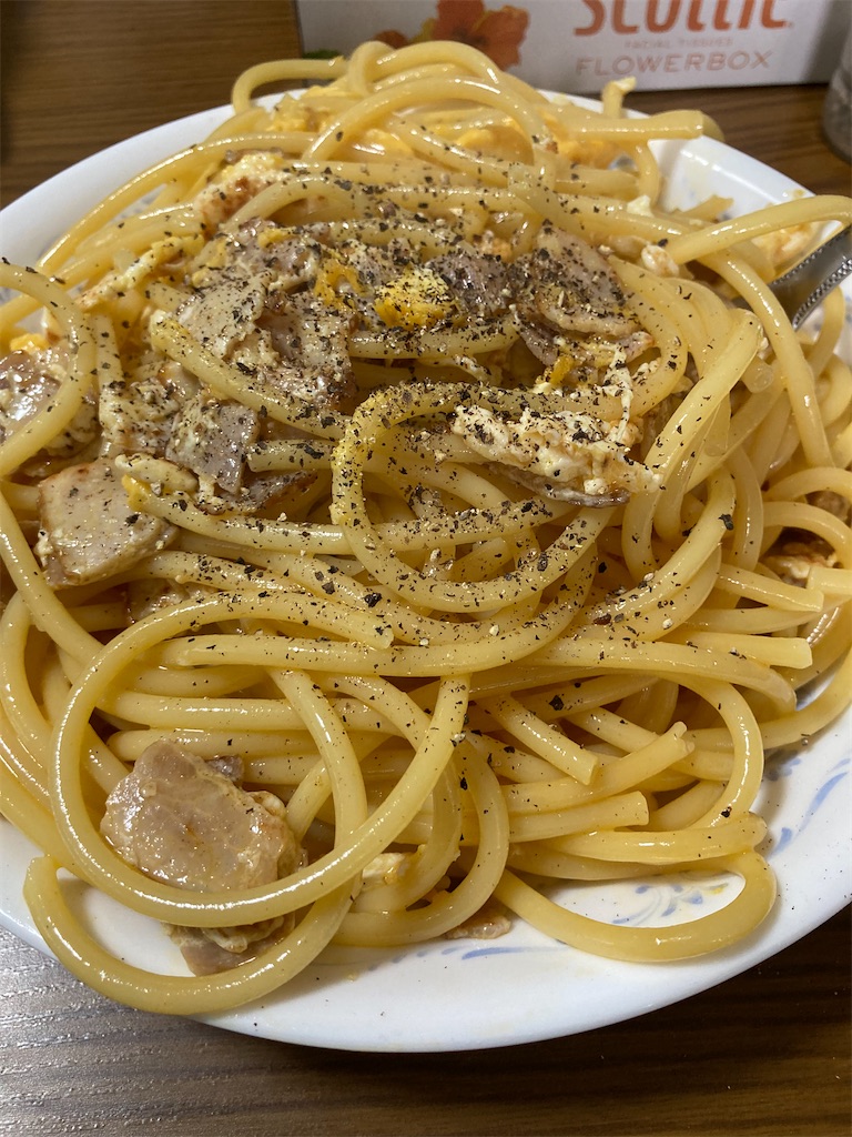 f:id:Nakase:20231216005528j:image