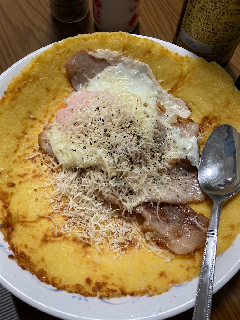 f:id:Nakase:20231216005531j:image