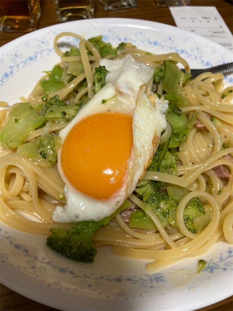 f:id:Nakase:20231216005535j:image