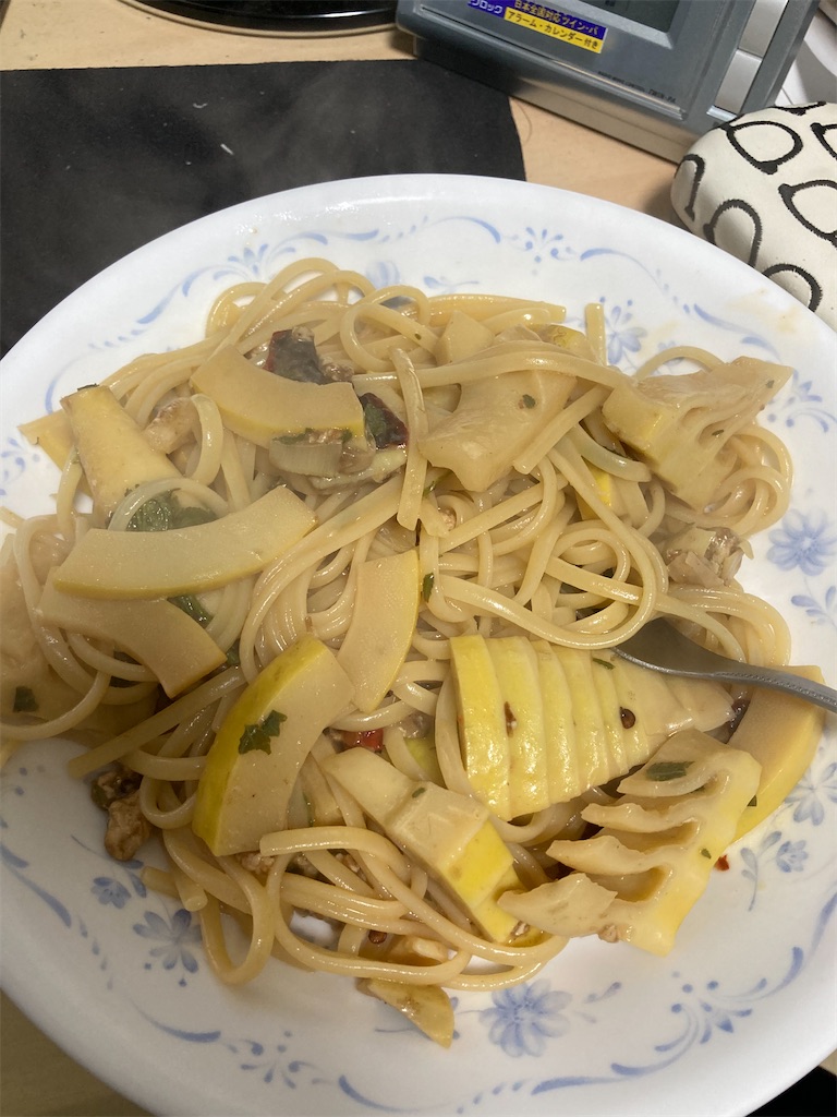 f:id:Nakase:20231216005538j:image