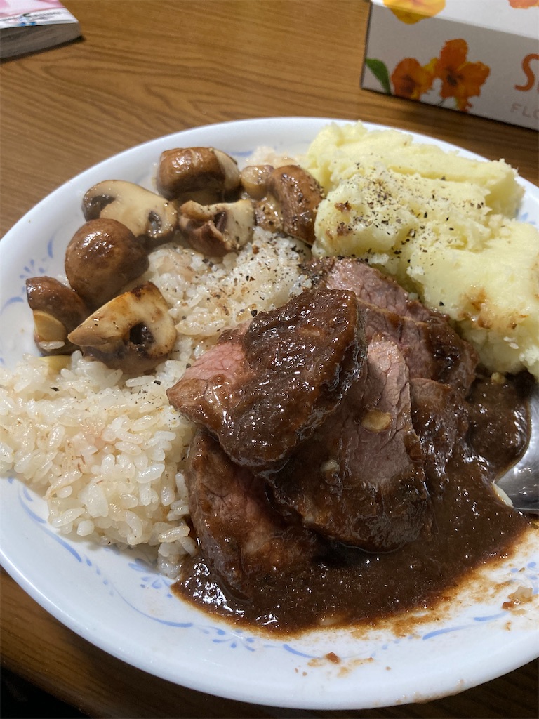 f:id:Nakase:20231216005541j:image