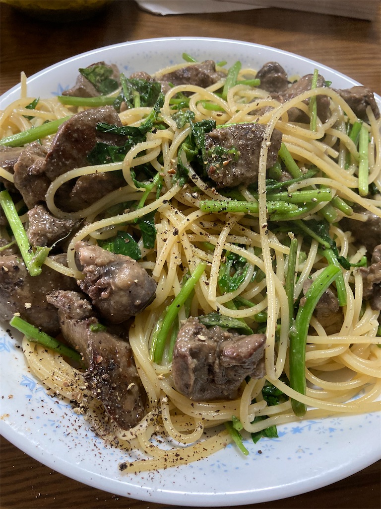 f:id:Nakase:20231216005548j:image