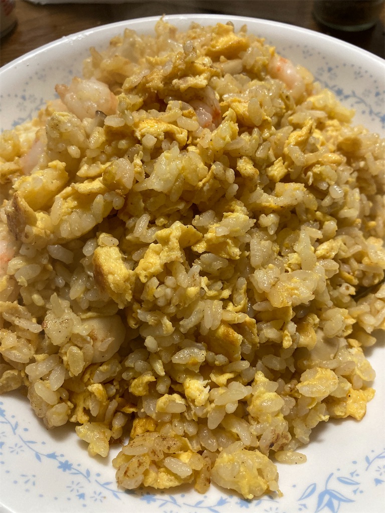 f:id:Nakase:20231216005555j:image