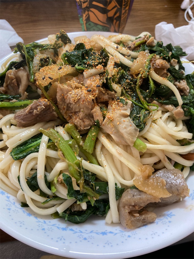 f:id:Nakase:20231216005605j:image