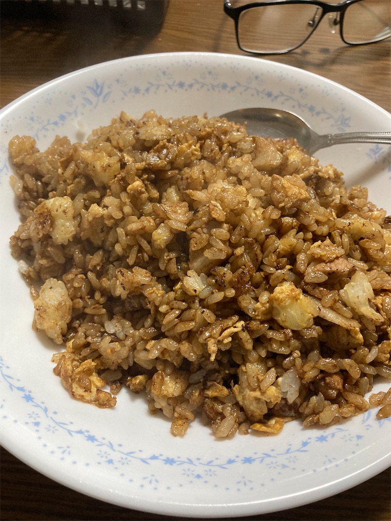 f:id:Nakase:20231216005608j:image