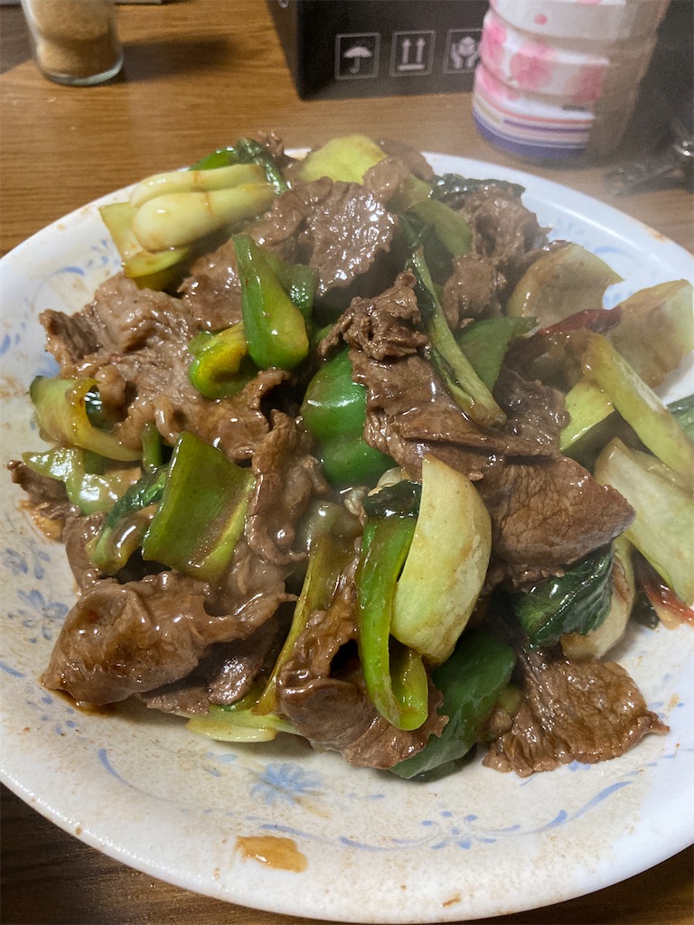 f:id:Nakase:20231216005702j:image