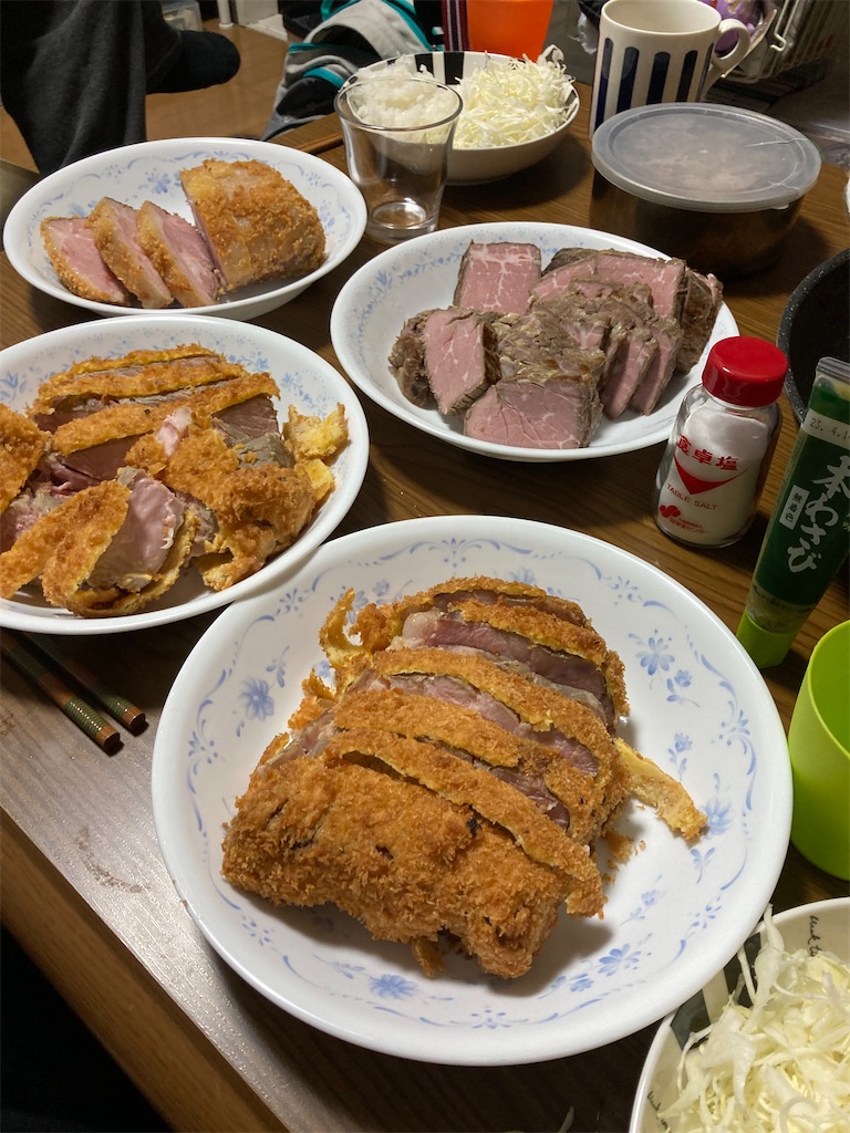 f:id:Nakase:20231216005706j:image