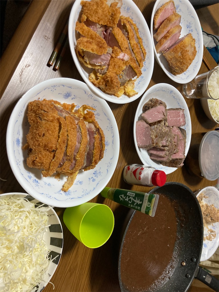 f:id:Nakase:20231216005709j:image