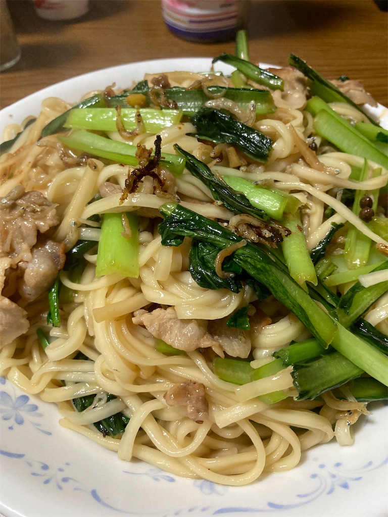 f:id:Nakase:20231216005729j:image