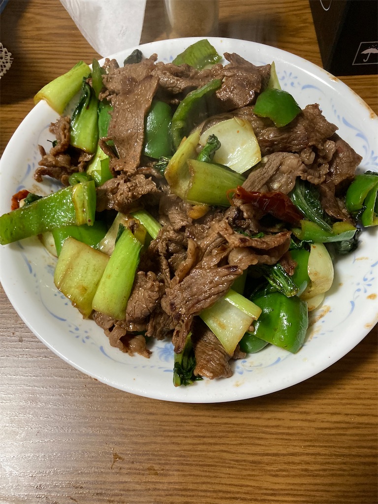 f:id:Nakase:20231216005753j:image