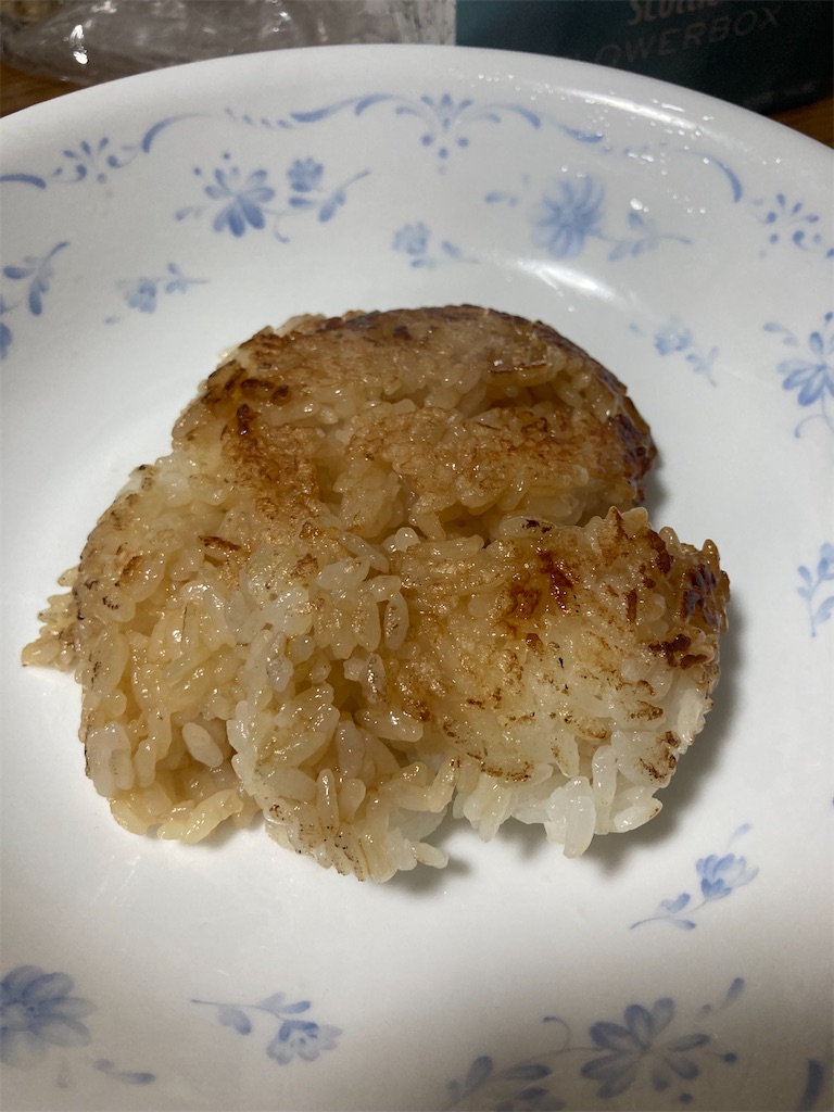 f:id:Nakase:20231216005757j:image