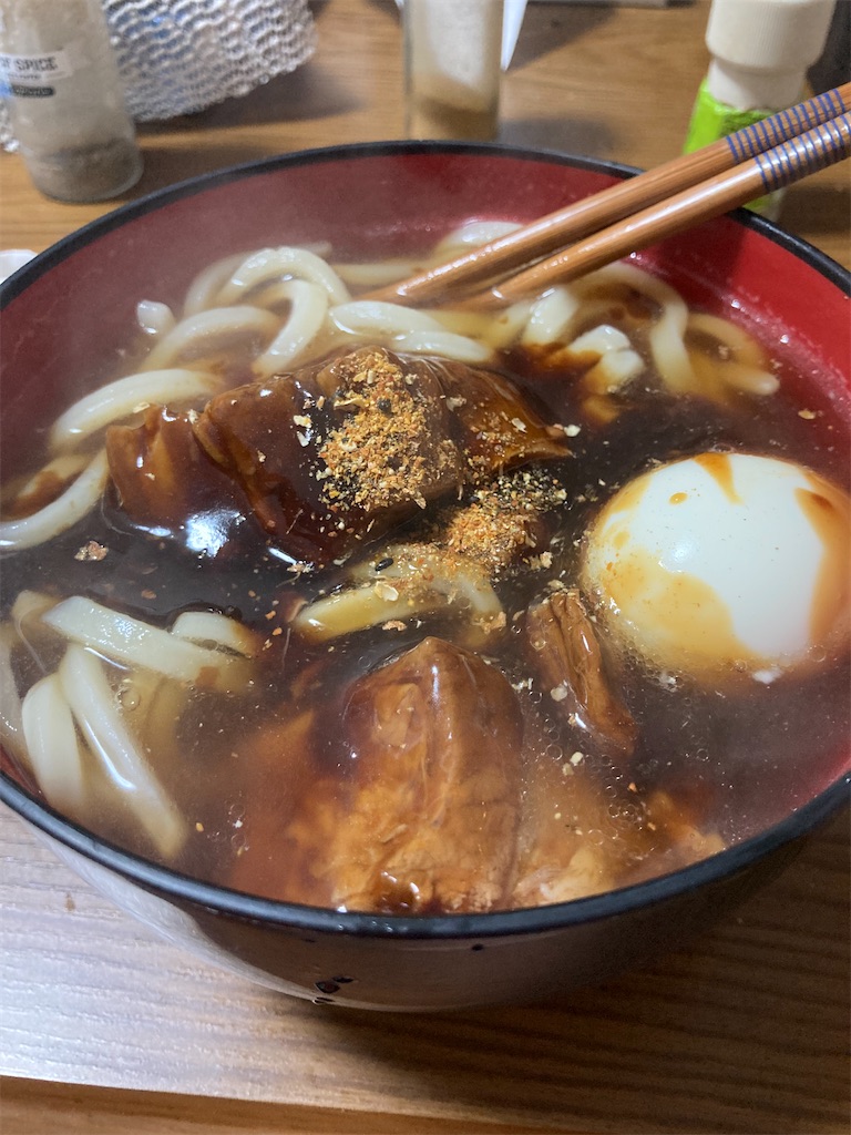 f:id:Nakase:20231216005803j:image