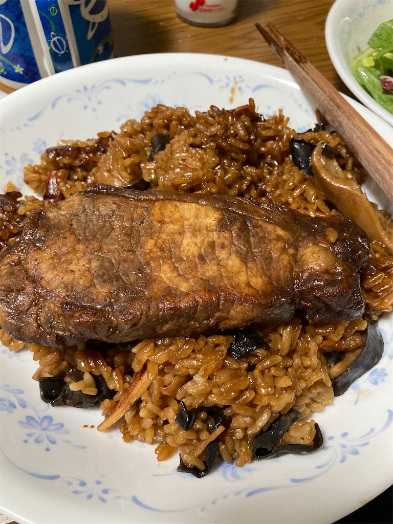 f:id:Nakase:20231216005806j:image