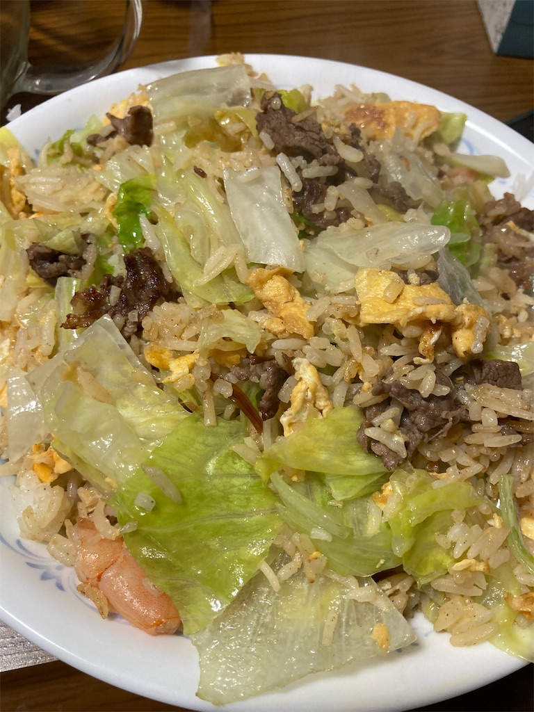 f:id:Nakase:20231216005809j:image