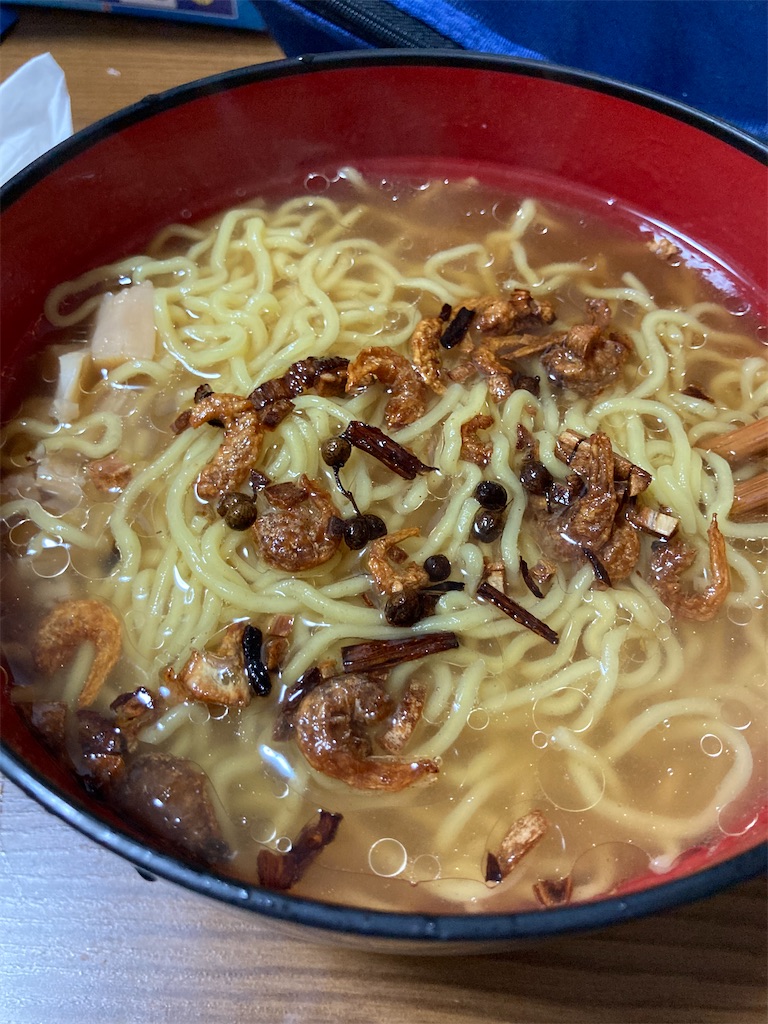 f:id:Nakase:20231216005833j:image