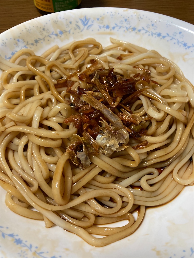 f:id:Nakase:20231216005903j:image